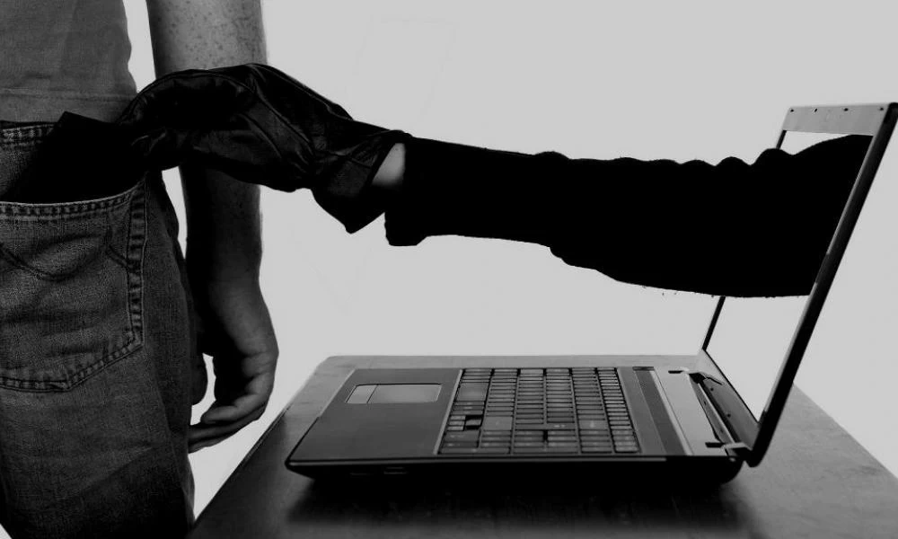 Μάχη ενάντια στις ηλεκτρονικές απάτες – Τα επόμενα βήματα των τραπεζών